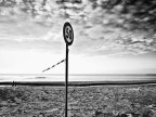 Mare in inverno