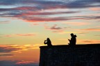 Fotografare, che passione!