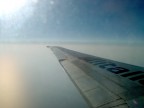 Orizzonte Alitalia