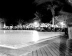 piscina tunisina