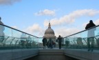Tate Gallery