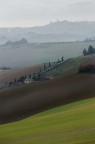 IMG_5823
