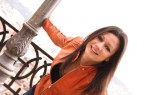 Gira... gira...