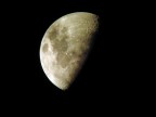 Luna 2