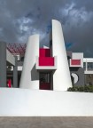 metafisica3