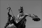 Farnese