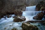 torrente