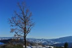 Ciao a tutti, mi chiamo Marco ho 31 anni e sono nuovo nel forum. Mi presento con questo scatto fatto ieri sull' Appennino reggiano. Si accettano critiche e consigli
