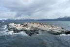 Canale di Beagle