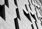 ombre geometriche