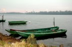 sul Mincio