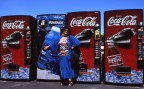 cocacola