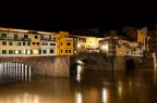 Nikon D90, Nikon 18-105mm, F11, 5sec, 200ISO, Treppiede.
Consigli graditissimi :-)