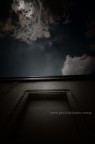 Il Cielo Sopra