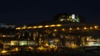 La rocca di Carmignano