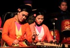 musicisti