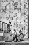 generazioni