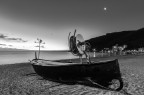 Gozzo Ligure