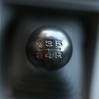 gears