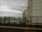 Partenza