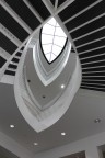MCA Chicago