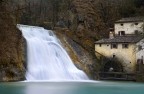 Molinetto della croda