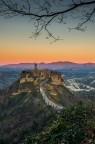Civita 2