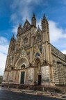 Il duomo