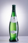 verdicchio