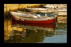 Boats &amp; Colors