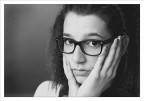 Ludovica 2