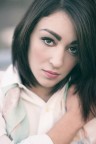 Annamaria