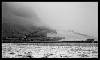 Linfano... inverno