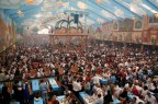 &quot;PROSIT!!&quot;
