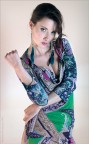 VALENTINA_26-01-13__01P2040-2