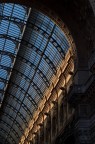 Milano Galleria