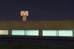 st
