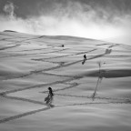 fuji X-10,
Adobe Lightroom 3