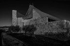 Chiesa autostrada 2