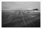 Mare del nord