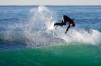Wipe out