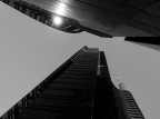 V-erso l'alto
