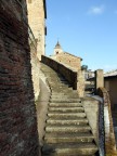 La scala