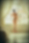 Nude Elegance
