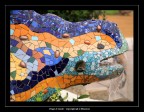 Il Drago di Gaudi