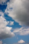 st