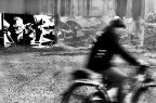 Street 1