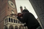 Ciaccona
