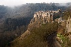 Calcata
