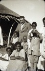 Eritrea - 1935